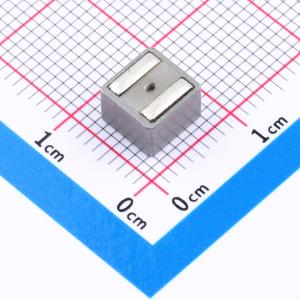 SRP6050CA-2R2M商品缩略图