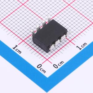 PVT322ASPBF商品缩略图