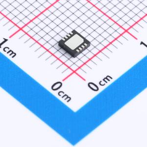 ADA4500-2ACPZ-R7商品缩略图