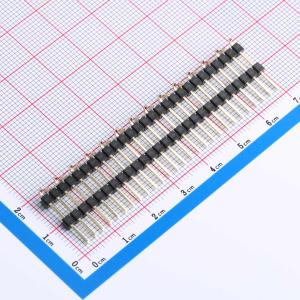 X6512WVS-27H-C60D48-E100R1商品缩略图