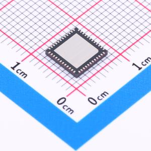 AFE032IRGZR商品缩略图