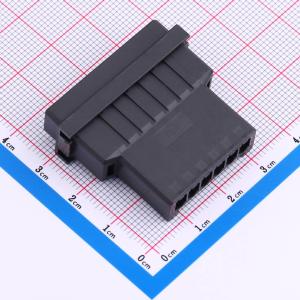 DL3810-6RFM商品缩略图