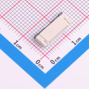 05A20L18P商品缩略图