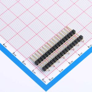 X6512WVS-16H-C60D48-E100R2商品缩略图