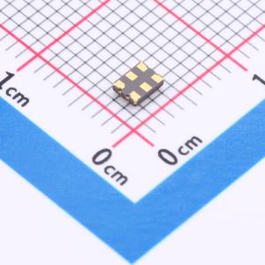 1532D-50.000E33AZL商品缩略图