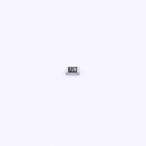 AT0603BRD075K49L商品缩略图