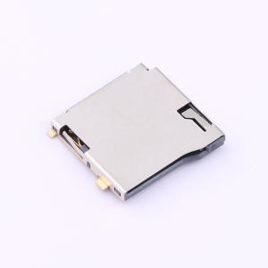 TF-CARD-Gold H1.8商品缩略图