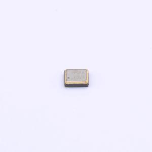 TC25A026000GECN111商品缩略图