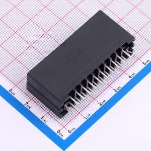 DL3810-20A商品缩略图