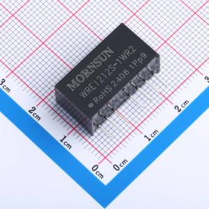 WRE1212S-1WR2商品缩略图