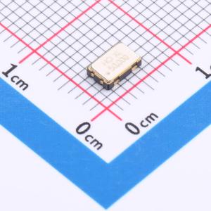 1553H-50.000K33DTSL商品缩略图