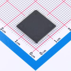 ATXMEGA384C3-AU商品缩略图