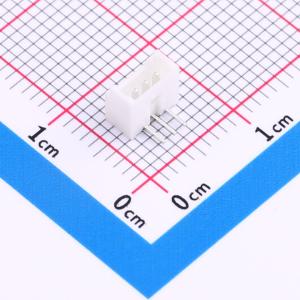 MH1.25-3AW商品缩略图