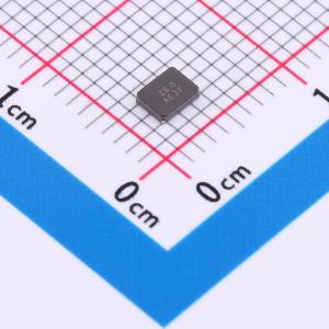 ABM8G-26.000MHZ-18-D2Y-T商品缩略图