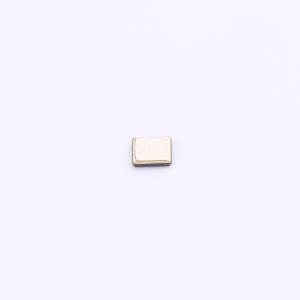 0122M4-12.000F12DTNJL商品缩略图