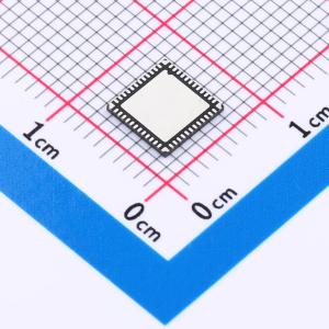 DSPIC33CK64MC105-I/M4商品缩略图