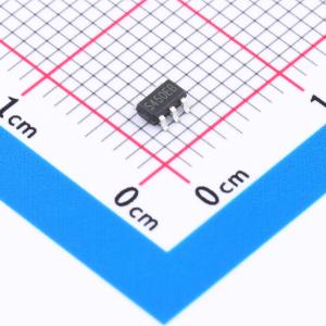 PJ54BM50SE商品缩略图