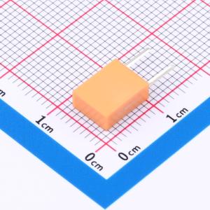 HCTB1-460.000-CRBEL商品缩略图