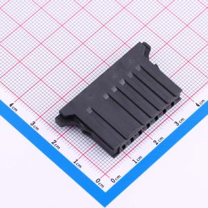 DL3810-7YM商品缩略图