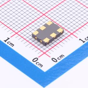 1575P-100.000K33DTL商品缩略图