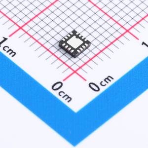 AD5316RBCPZ-RL7商品缩略图