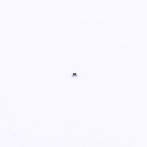 CR0201-FW-1003GLF商品缩略图