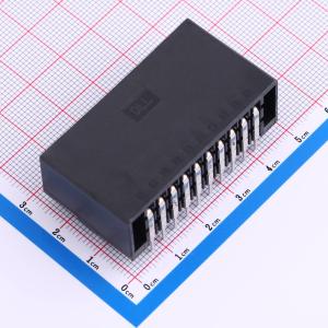 DL3810-20AW商品缩略图