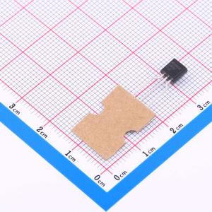 LM19CIZ/LFT4商品缩略图