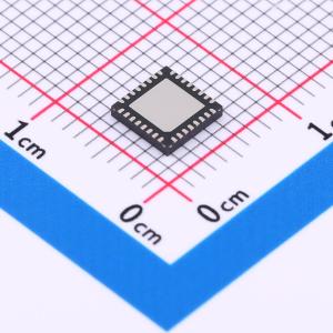 TPS65268QRHBRQ1商品缩略图