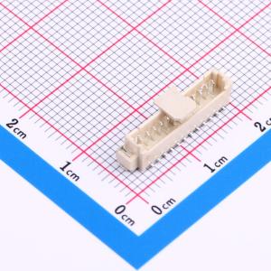 MH1.25-12AB商品缩略图