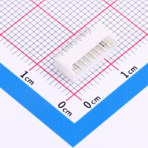 MH1.25-8A商品缩略图