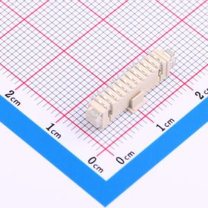 MH1.25-12AB商品缩略图