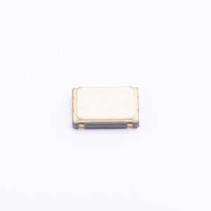 1575H-12.000L33DTSL商品缩略图