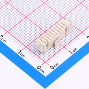 MH1.25-10AB商品缩略图