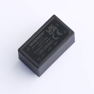 LD05-23B03R2P商品缩略图