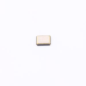 0132M4-26.000F15DTNJL商品缩略图