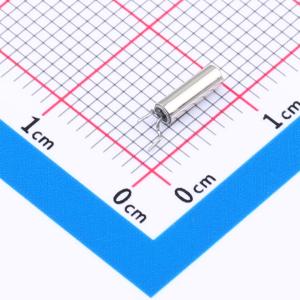 3426S-32.768DTTLLLL商品缩略图