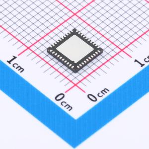 AD5348BCPZ商品缩略图