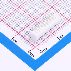 MH1.25-10AW商品缩略图