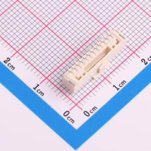 A1257WV-S-12P商品缩略图