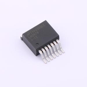 LM2678SX-12/NOPB商品缩略图