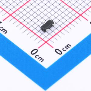 2N7002P-VB商品缩略图