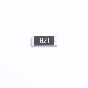 RC2512JK-7W820RL商品缩略图