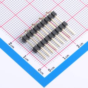 X6512WVS-09H-C60D48-E100R2商品缩略图