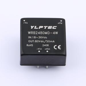 WRB2480MD-4W商品缩略图