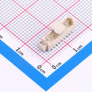 MH1.25-9AB商品缩略图