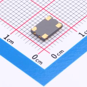 1575H-12.000L33DTSL商品缩略图