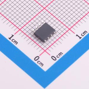 LP2951-5.0DRG商品缩略图