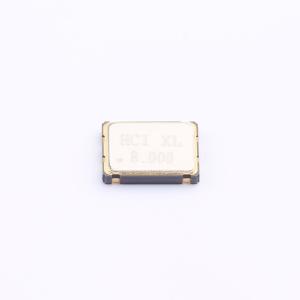 1575H-8.000J33DTSL商品缩略图