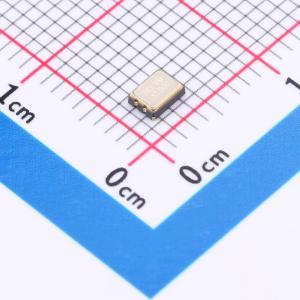 1532H-33.000KWVDTSL商品缩略图